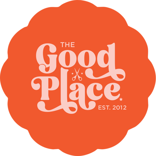 cropped-The-Good-Place-round-sign-2026-png.png